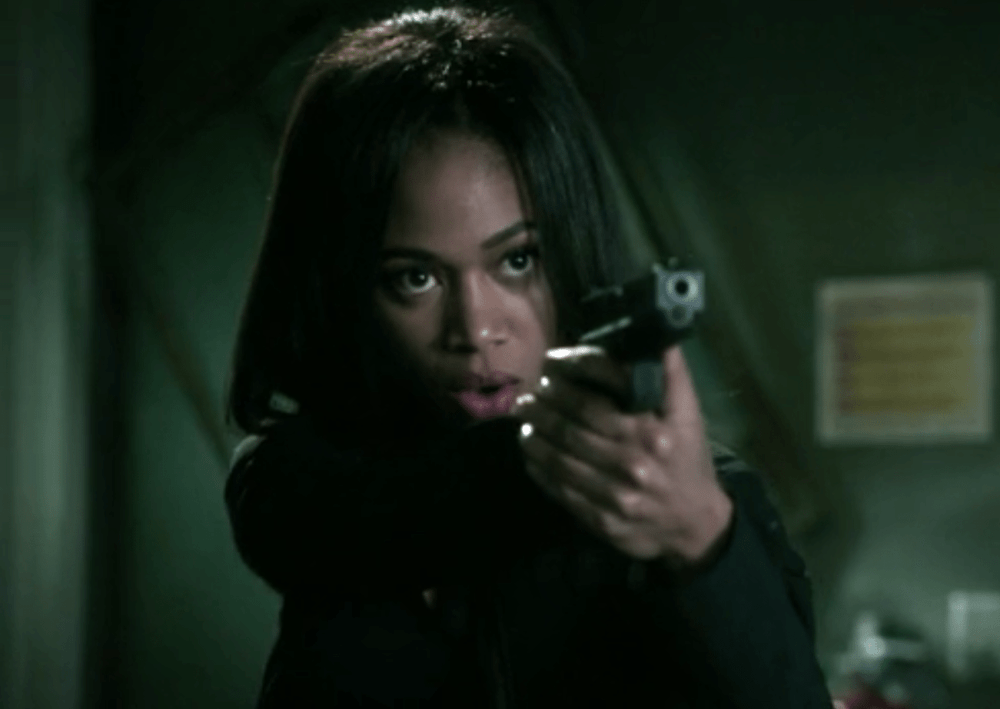 Source: Sleepy Hollow 213 "Pittura Infamante".