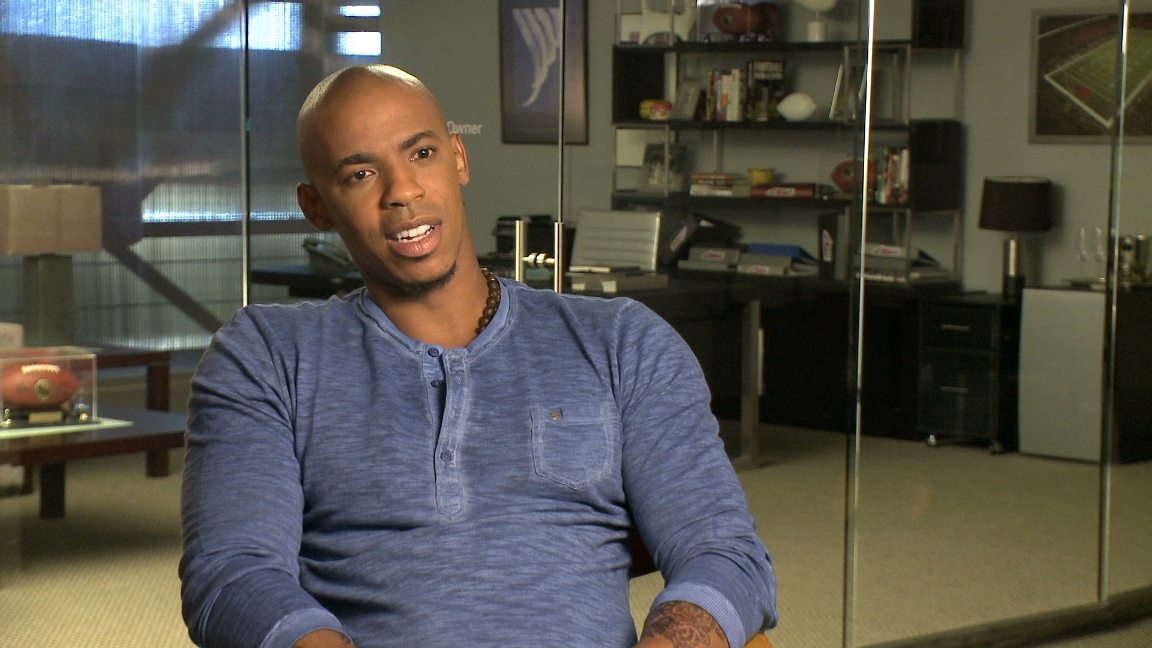 Supergirl_mehcad_brooks