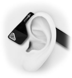 as-ear