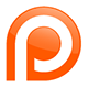 logo_emblem