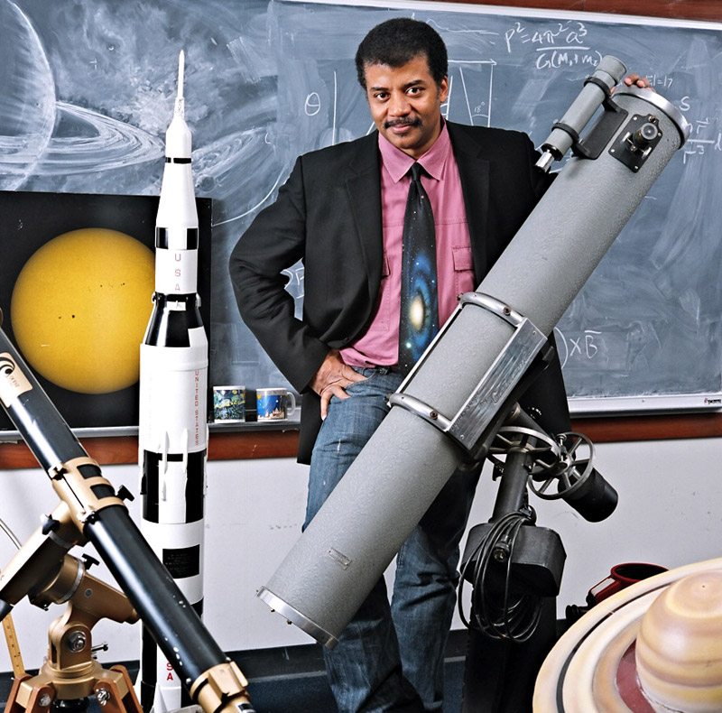 neil_degrasse_tyson_image