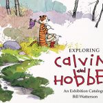 CalvinHobbes