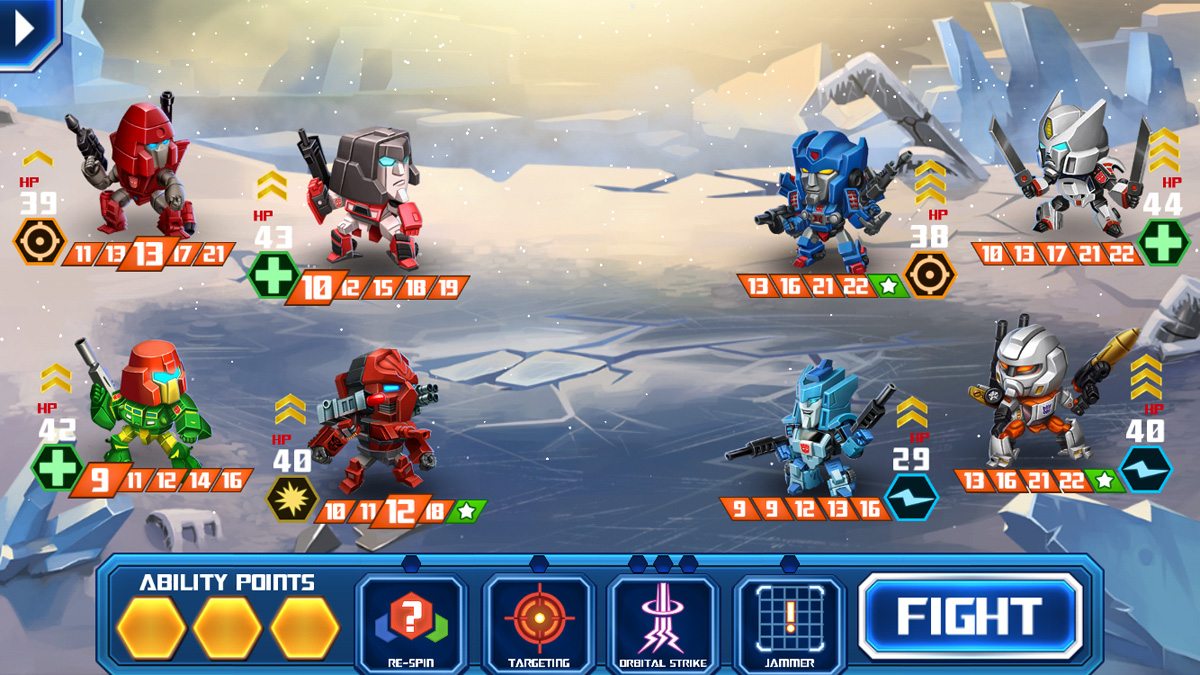 Transformers: Campi Di Battaglia - Gioco Da Tavolo Ufficiale. Entra Nell'azione E Rivivi Le Epiche Battaglie Tra Autobot E Decepticon. Perfetto Per I Fan Di Tutte Le Età. Codice 5060528033787.