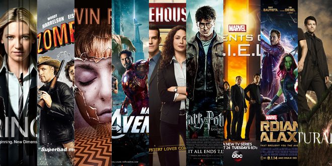 My Tear Jerkers © Sophie Brown