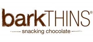 barkthins logo -registered