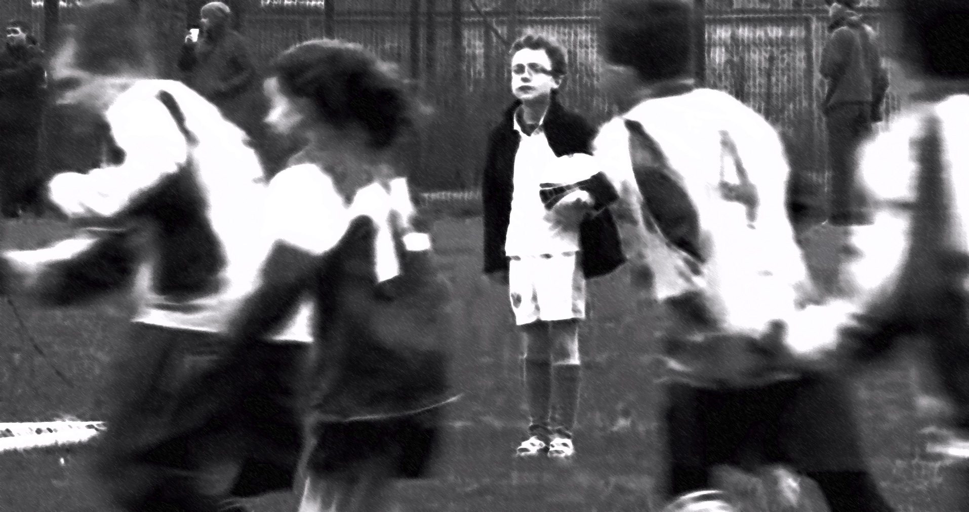 Dyspraxia Foundation