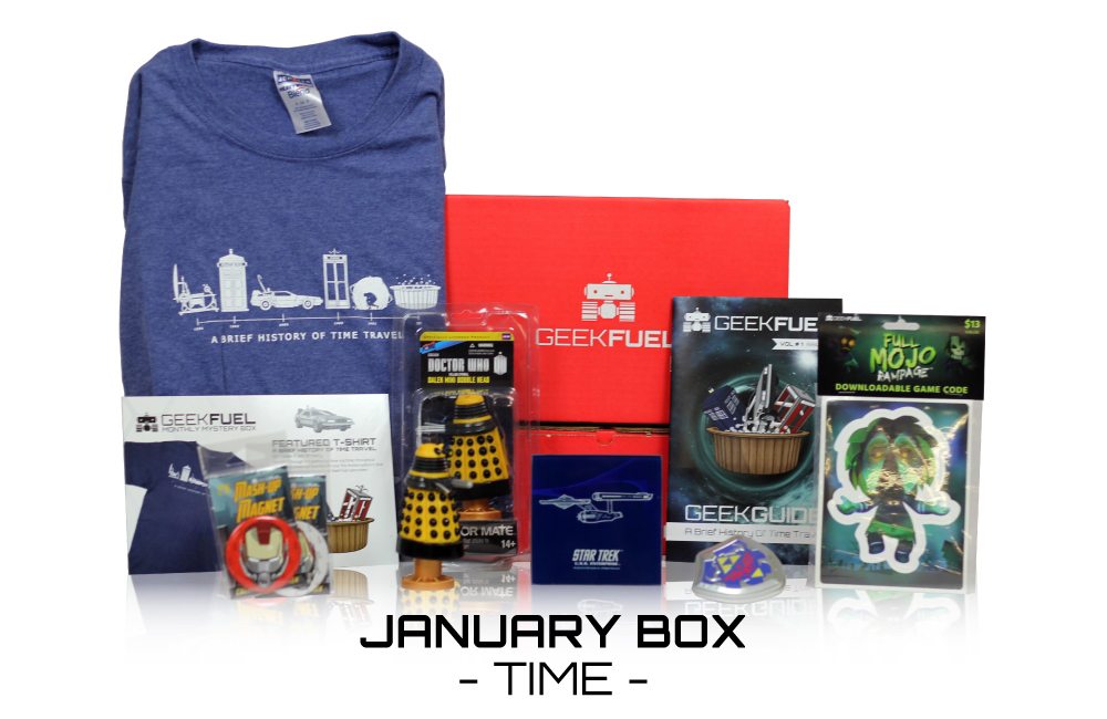 geek-fuel-past-box-jan