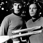leonard-nimoy