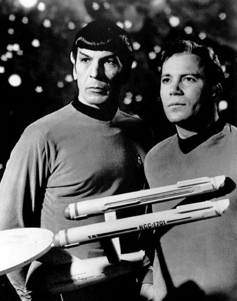 leonard-nimoy