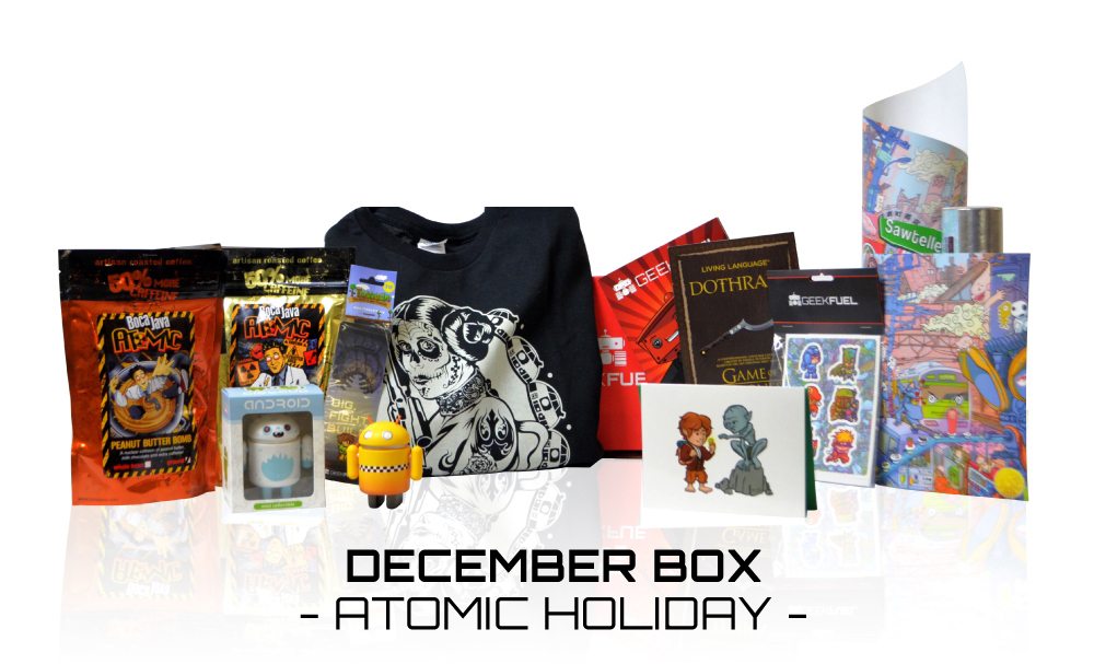 past-box-banners-atomic-alpha