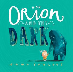 Orion