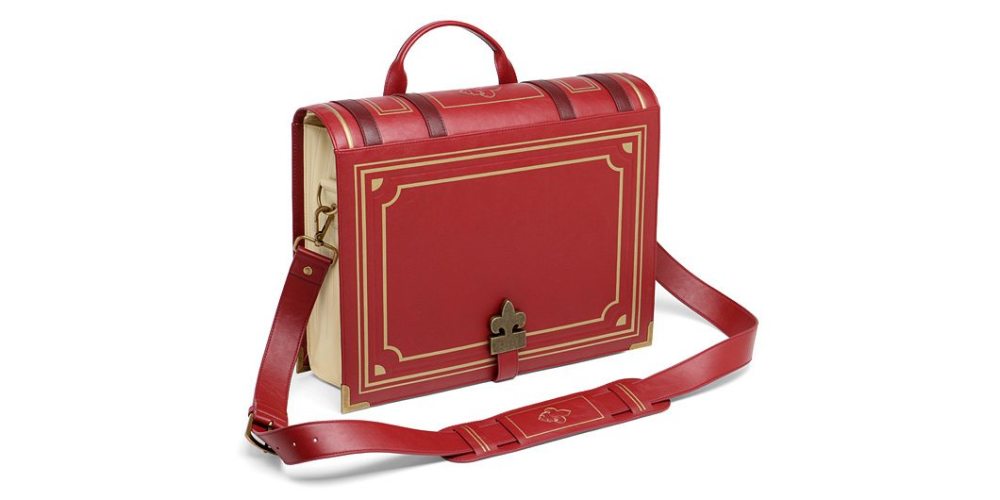 Image: ThinkGeek