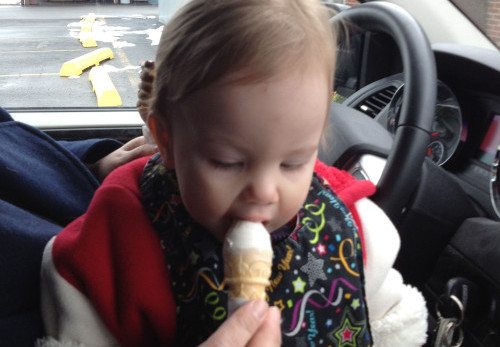 ElliotIceCream