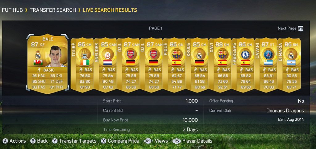 Fifa15-1