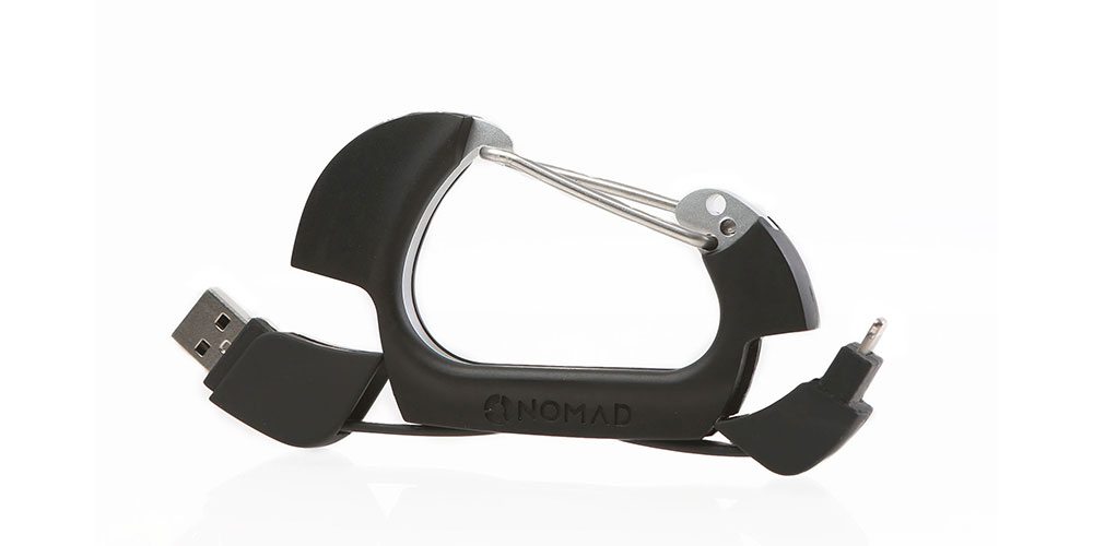 NomadClipOpen