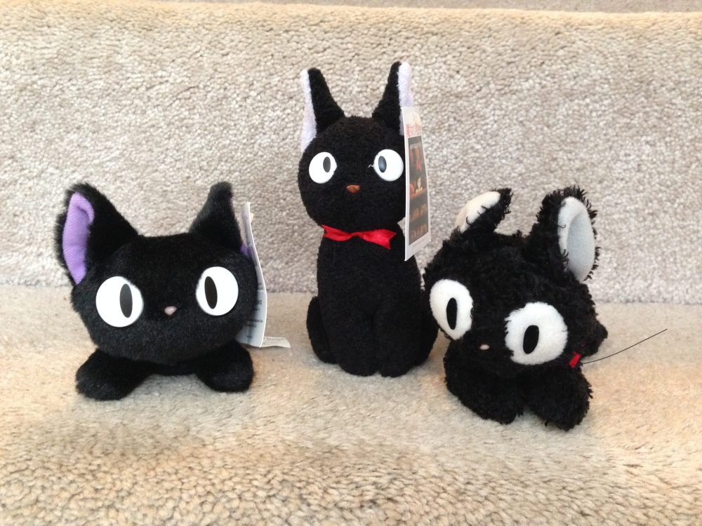 Jiji