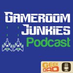 gj_profile_geekdad6