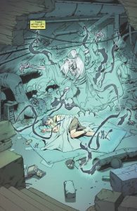 Wayward2