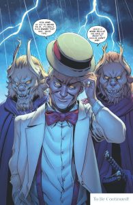 Wayward4