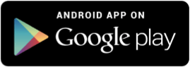 Android App Store