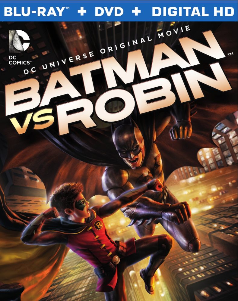 Box Art 2D