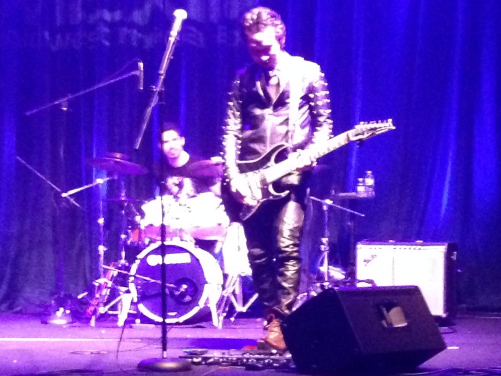 Akira Yamaoka