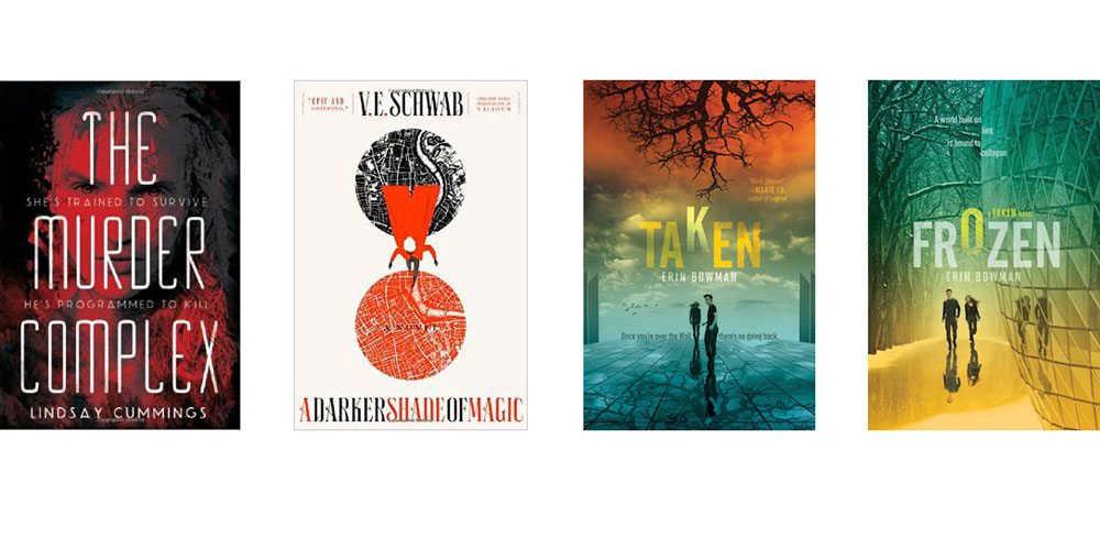 Stack Overflow What If