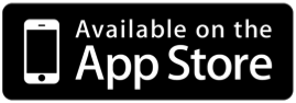 apple app store