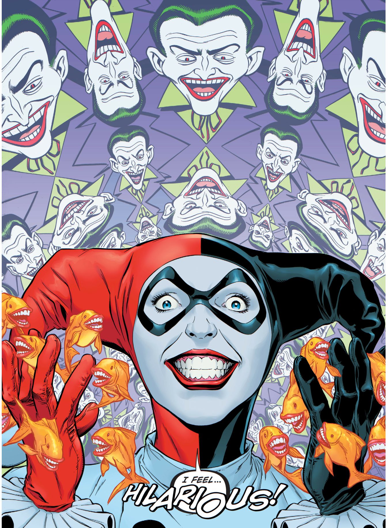 convergence_harley_fish – GeekDad