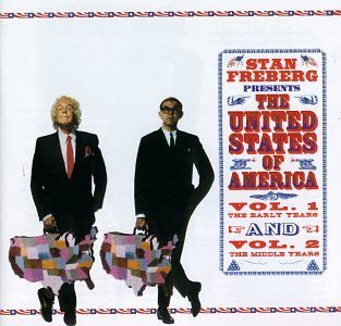 freberg-america