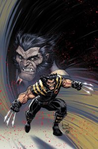 Image by Marvel