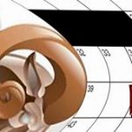 Aries-Website-Banner