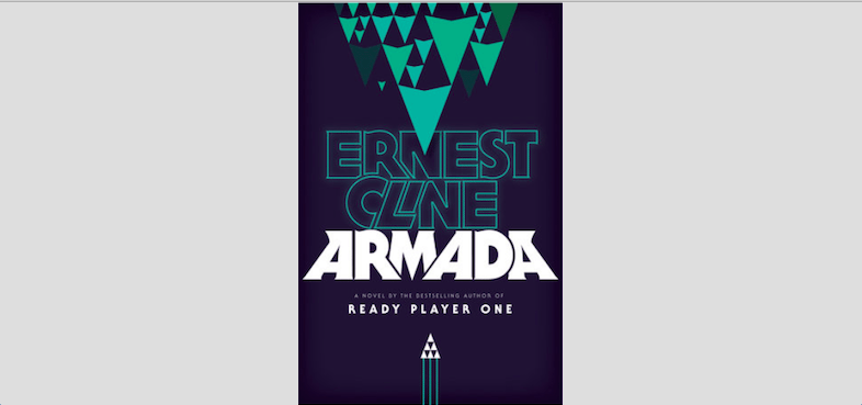 Armada Feature
