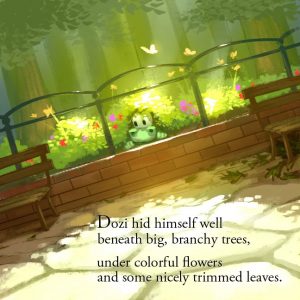 DoziTheAlligator_Page_03