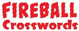 Photo by Fireball Crosswords