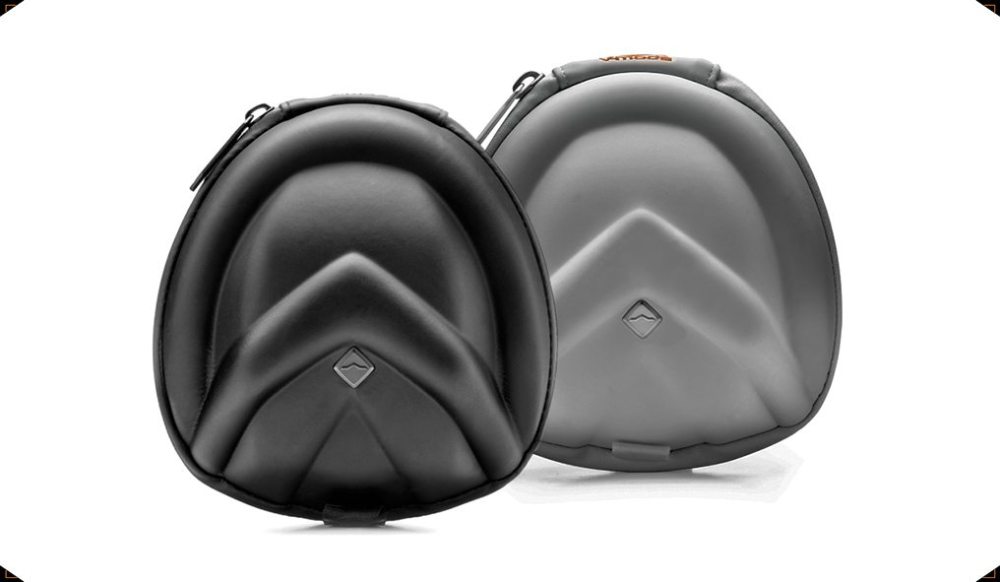 Image: V-MODA