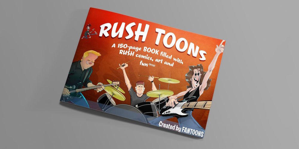 RushToonsMain