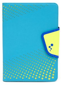 M-Edge Sneak case