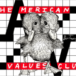 Photo by American Values Club Crossword