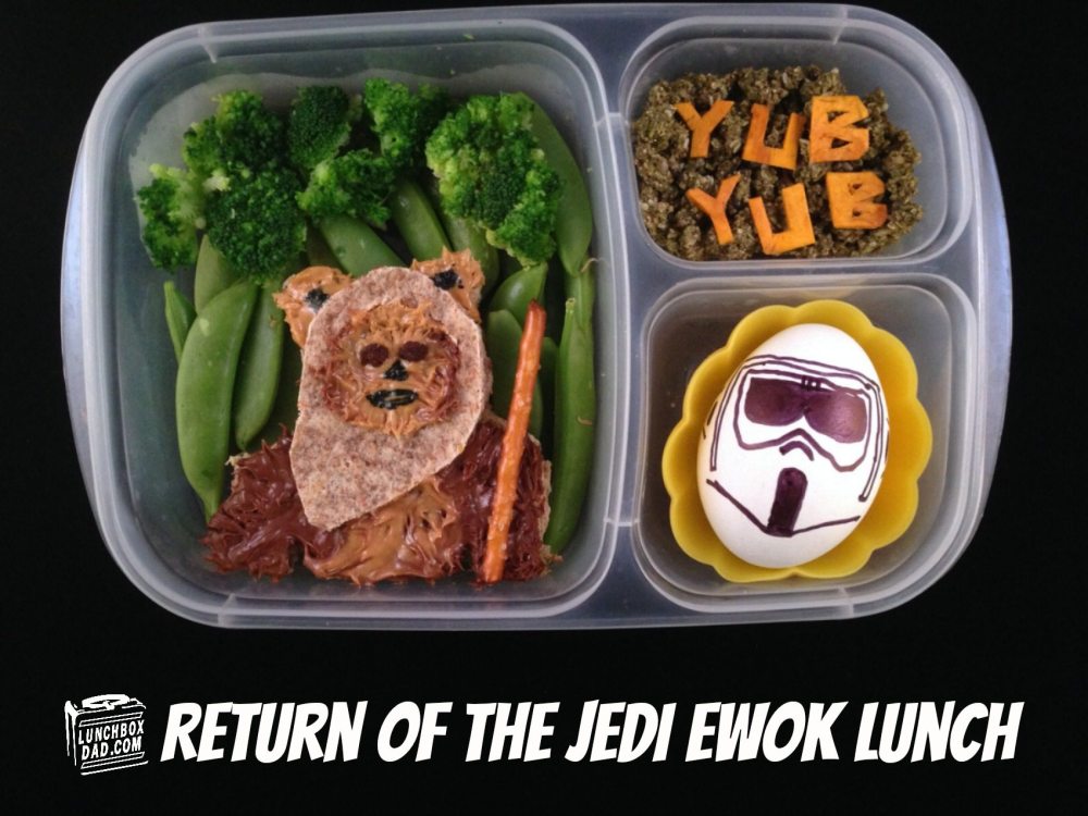 return-of-the-jedi-ewok-lunch-2