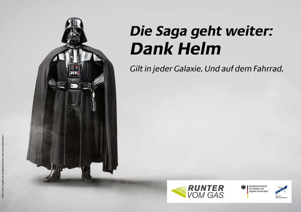 Image: Lucasfilm Ltd.