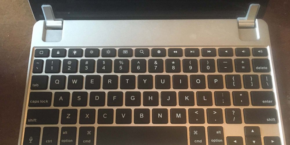 Brydgeair Cover Photo