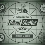 FalloutShelter-Main