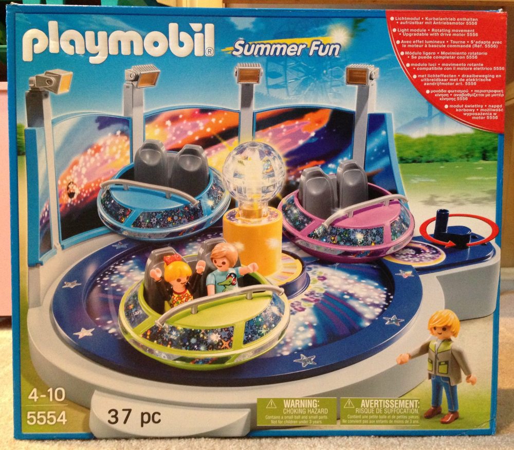 Photo Jun 07, 6 40 03 PM