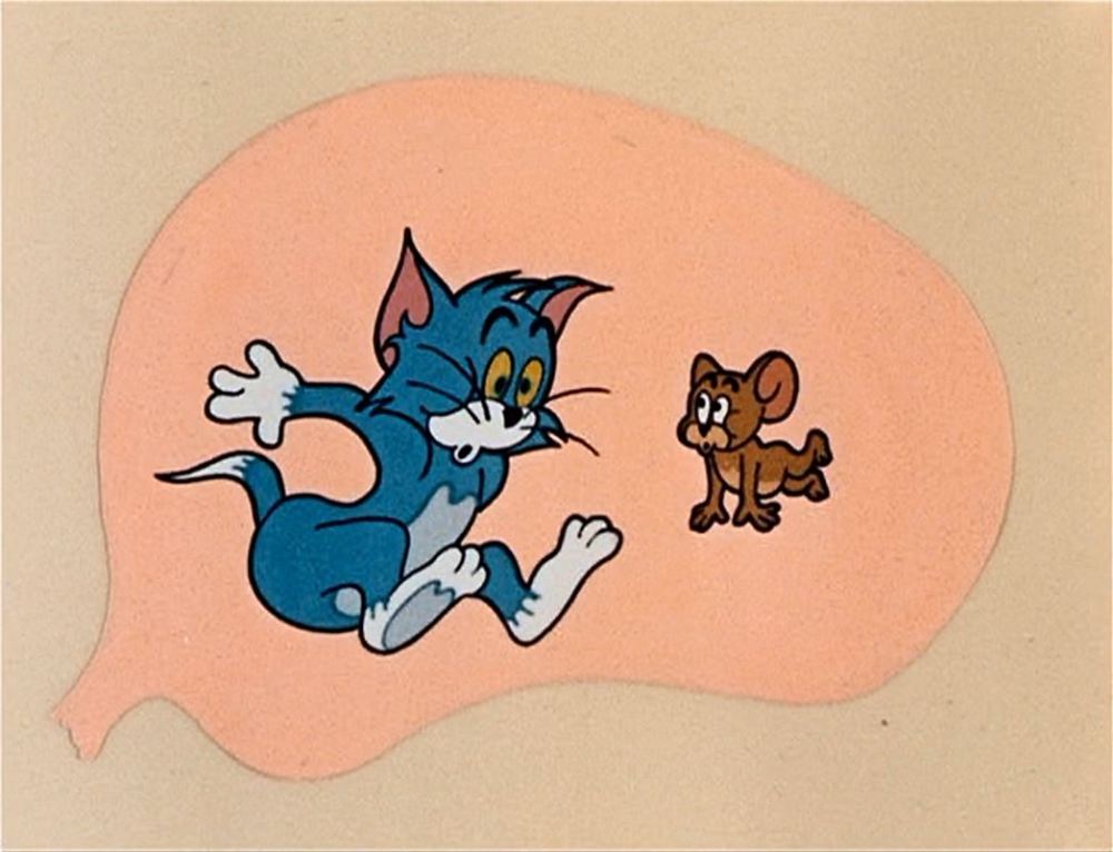 TomJerry4
