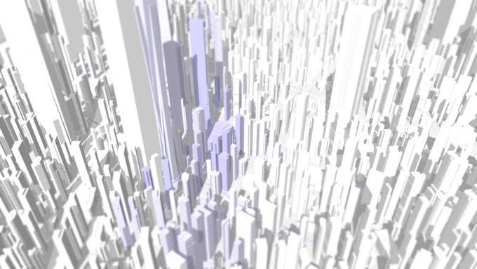 dotcity