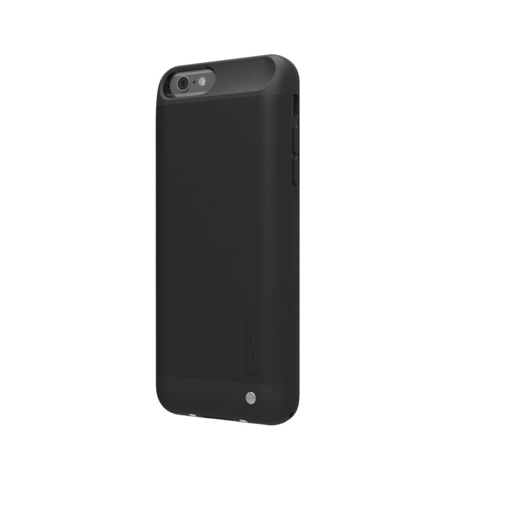 Incipio Off Grid Battery Case, image via Incipio