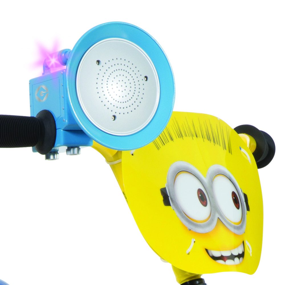 8055-30-B16-Minions-Fartblaster_04