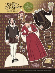 Image: Chronicle Books