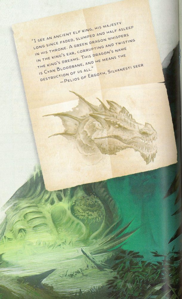 Image: Monster Manual